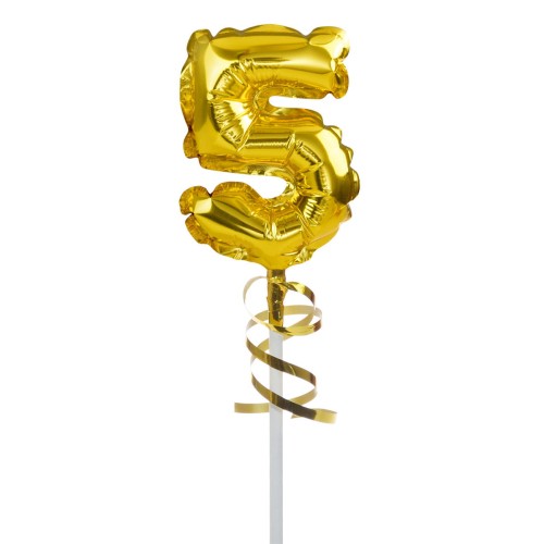 BLF9218ZŁO-5 Balon foliowy na patyczku.jpg