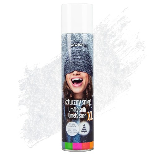 BA1108 Sztuczny śnieg XL 2@.jpg