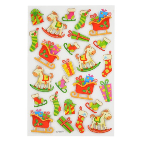 NR4034 Naklejki z brokatem nr 1.jpg