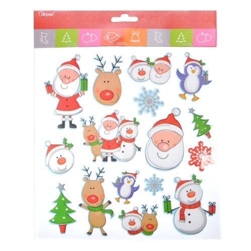 NR7764 Świąteczne naklejki 3D opak.jpg