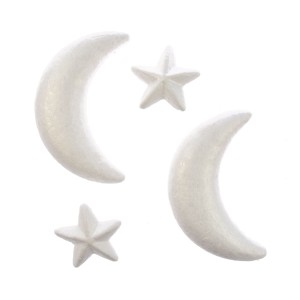 Zestaw do samodzielnej dekoracji