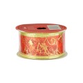 BN4088CZE Taśma dekoracyjna na szpuli opak.jpg