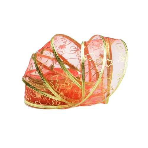 BN4088CZE Taśma dekoracyjna na szpuli.jpg