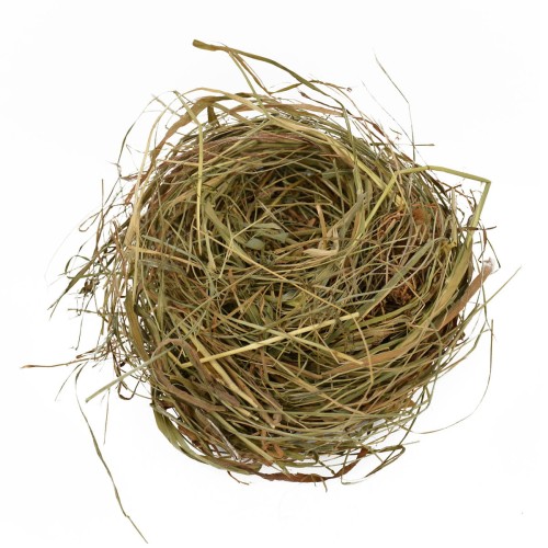 BN7512 Sianko na stół wigilijny.jpg