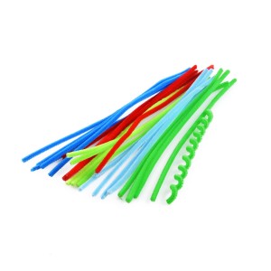 Druciki kreatywne (25 szt.)