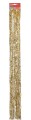 BG7604ZŁO Lameta 100 cm.jpg