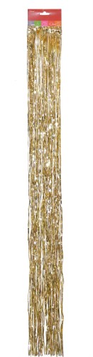 BG7604ZŁO Lameta 100 cm.jpg