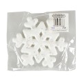 BN7666 Lśniąca śnieżynka 15 cm opak.jpg