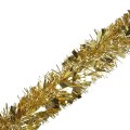 BG4485ZŁO Łańcuch z grubym włosem.jpg