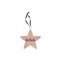 BD1642 - drewniana zawieszka - mix wzorów 2@.jpg