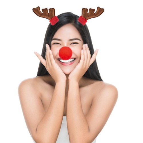 SM7390 nos renifera_SM8014 ROGI RENIFERA @.jpg