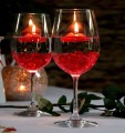DS7910 Świece romantic (pływające) (6 szt.) (2)@.jpg