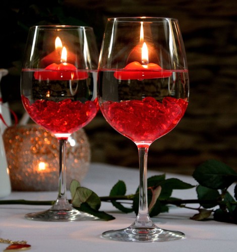 DS7910 Świece romantic (pływające) (6 szt.) (2)@.jpg