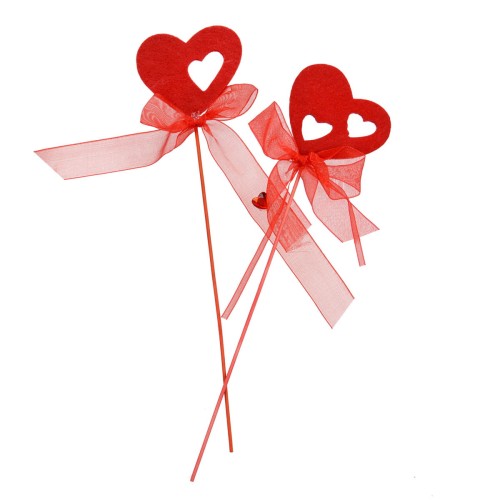 WA7897 Serce z filcu na piku.jpg