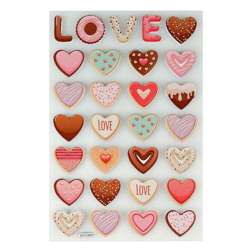 WA7996 Naklejki piankowe sweet@.jpg