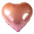 BLF8023 Balon foliowy ombre - serce 2@.jpg
