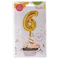 BLF4055ZLO-6-0087 5902934224055 Balon foliowy na patyczku nr 6 złoty opak@.jpg