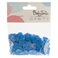 HF7836 5902934207836 Konfetti stópki - niebieskie opak@.jpg