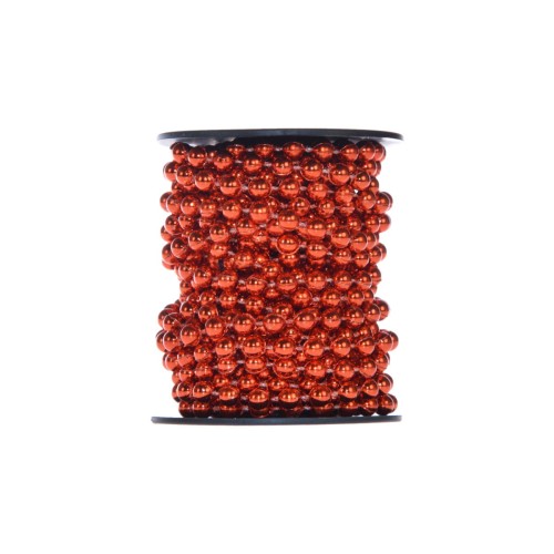 BN4213 Łańcuch z koralami na szpuli cze.jpg