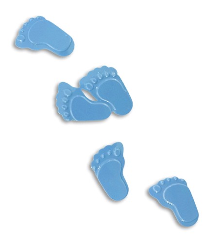 HF7836 Konfetti stópki - niebieskie@.jpg