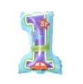BLF5795 5902934205795 Balon foliowy roczek - niebieski@_2.jpg