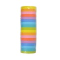 HF5092F Serpentyny multikolor - rainbow@opak.jpg