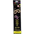 5902934216432 Okulary Glow stick@ (3).jpg