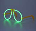 5902934216432 Okulary Glow stick@ (4).jpg