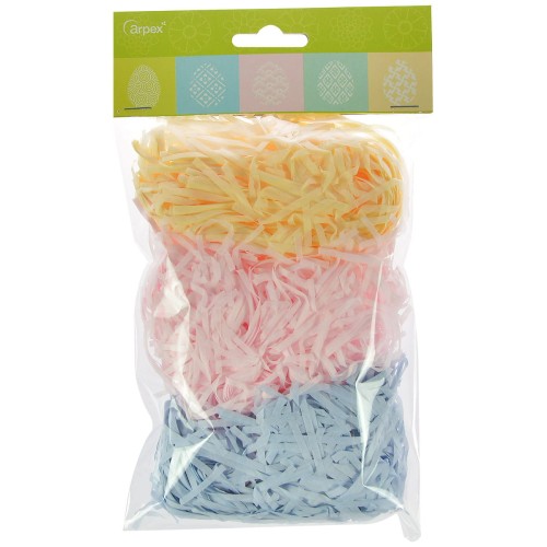 WN7477 Trawa trójkolorowa 2@.jpg