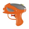 WG7354 WG6140 Kosmiczny pistolet na wodę pomarańczowy@.jpg