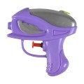 WG7354 WG6140 Kosmiczny pistolet na wodę fioletowy@.jpg