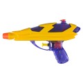 Galaktyczny pistolet na wodę @.jpg