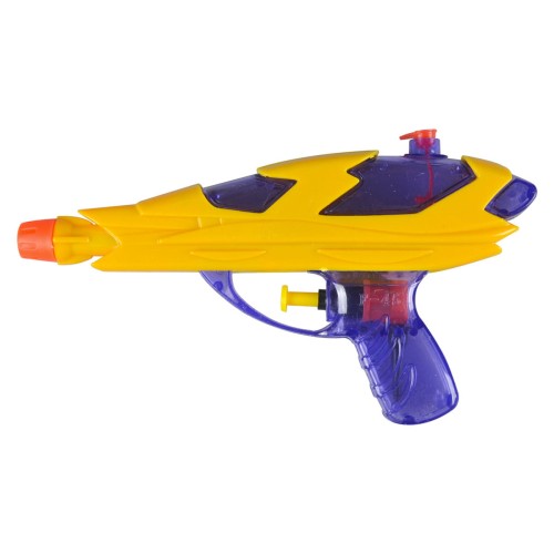 Galaktyczny pistolet na wodę @.jpg