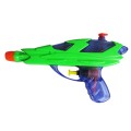 Galaktyczny pistolet na wodę.jpg