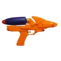 WG1786 WG7408 Pistolet na wodę duży (4).jpg