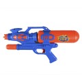 WG2226 WG7415 Pistolet na wodę z pompką@.jpg