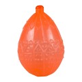 WG7804 Śmigusówka pom@.jpg