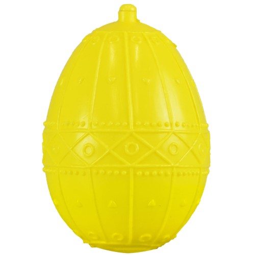 WG0909 WG7828 Śmigusówki duże_żół.jpg