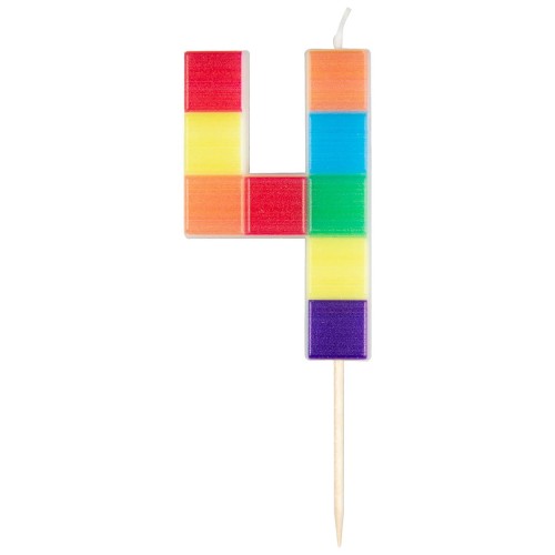 5902934221528 Świeczka cyferka klocki nr 4@.jpg