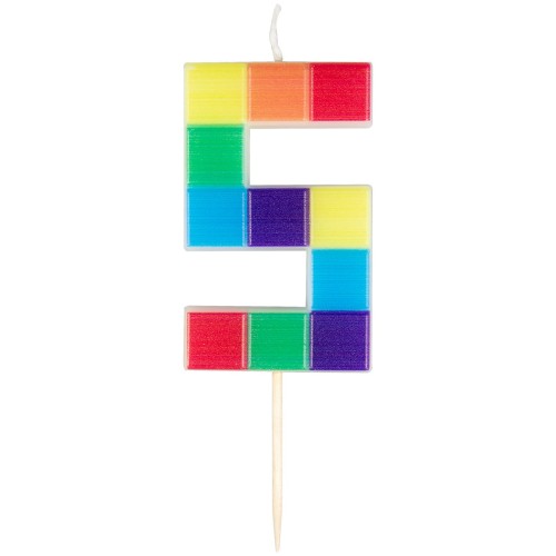 5902934221535 Świeczka cyferka klocki nr 5@.jpg