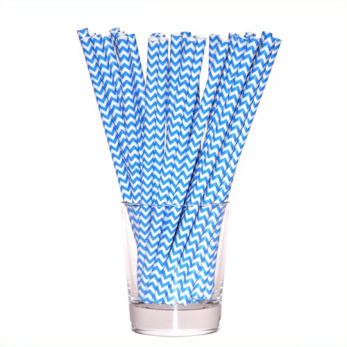 K7720F - Słomki papierowe shake 8mm-niebieski@.jpg