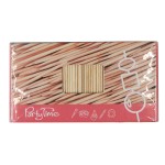 Wykałaczki (1000 szt.) - FSC 100%