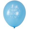 5902934216739 Zestaw urodzinowy dla chłopca LUX balon niebieski@.jpg