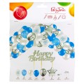 5902934216739 Zestaw urodzinowy dla chłopca LUX 53 elementy opak@.jpg
