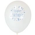 5902934216739 Zestaw urodzinowy dla chłopca LUX balon biały@.jpg