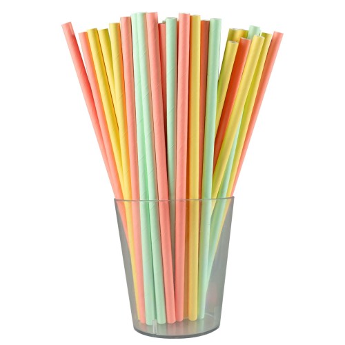 5902934212748 Słomki papierowe pastelowe2@.jpg