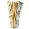 5902934212748 Słomki papierowe pastelowe@.jpg