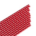 5902934219150 Słomki papierowe - kropki - czerwone@_2.jpg