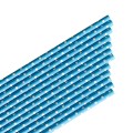 5902934219167 Słomki papierowe - kropki - niebieskie@_2.jpg