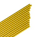 5902934219181 Słomki papierowe - kropki - żółte@_2.jpg